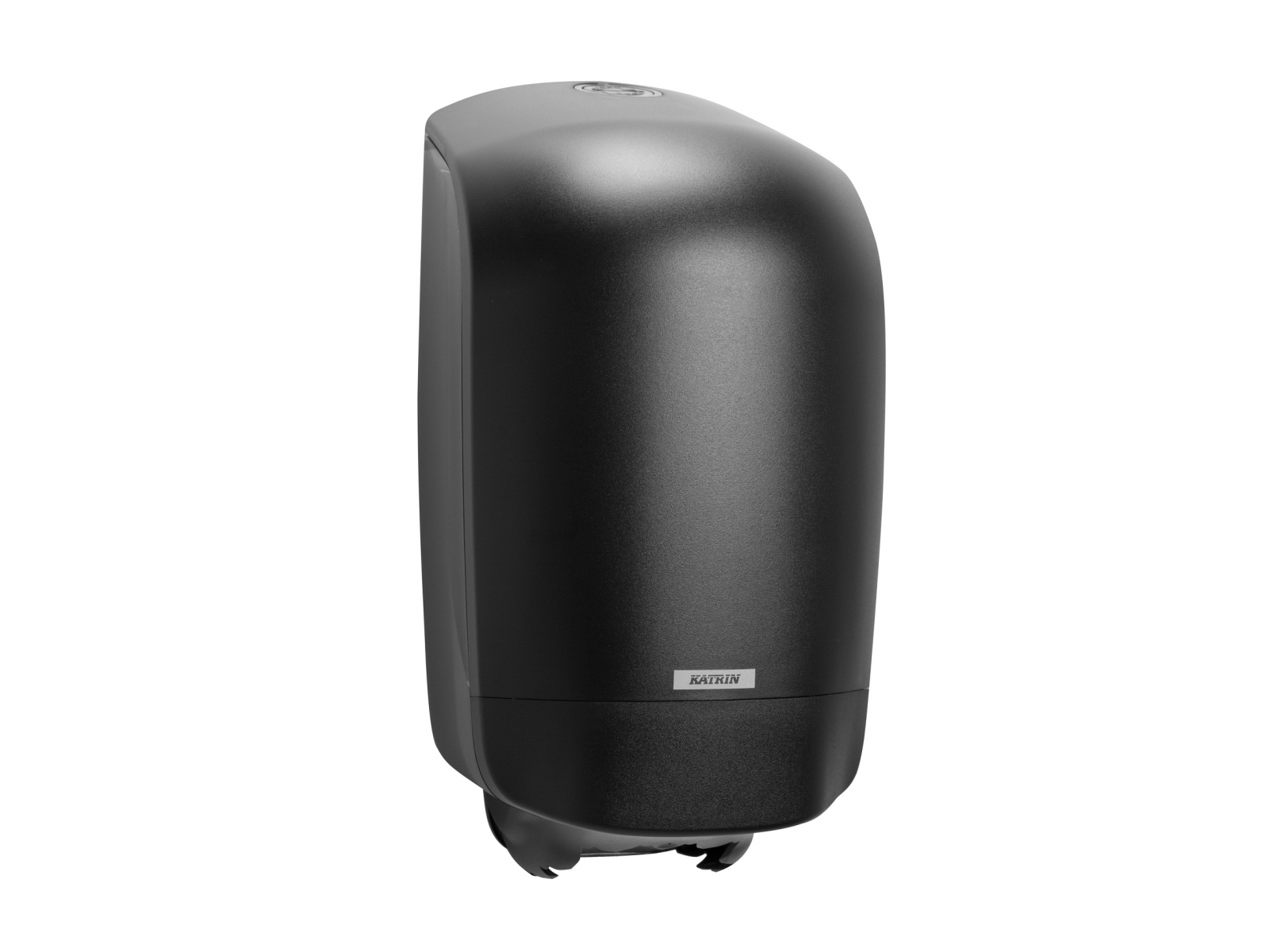 Dozownik CENTER S KATRIN 82247 BLACK